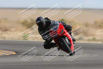 media/Mar-11-2023-SoCal Trackdays (Sat) [[bae20d96b2]]/Turn 16 (145pm)/